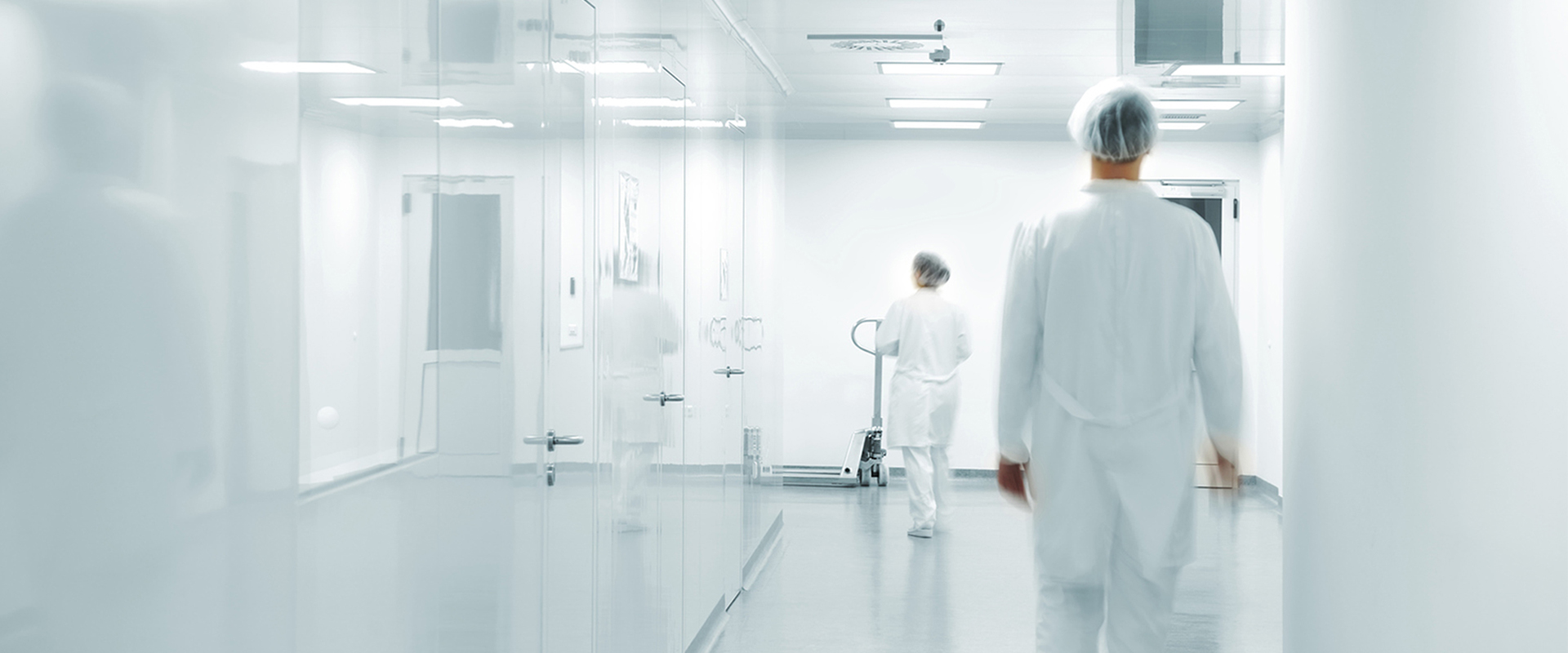 taakmanager_slider_two Taakmanager management software biedt specifieke functionaliteiten die zijn toegespitst op het verbeteren van hygiëne, kwaliteit én veiligheid